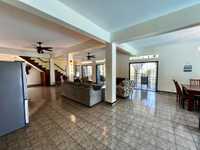 House 2616239608