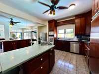 House 2616239617