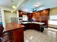 House 2616239622