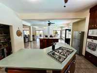 House 2616239632