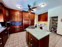 House 2616239644