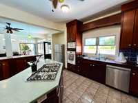 House 2616239646