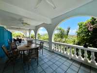 House 2616239671