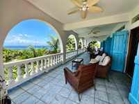 House 2616239674