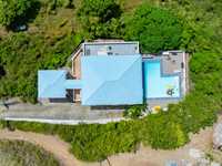 House 2616239431