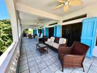 House 2616239690