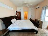 House 2616239700
