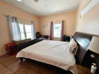 House 2616239713