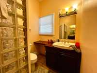 House 2616239729