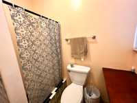 House 2616239733