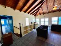 House 2616239762