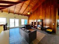 House 2616239777