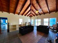 House 2616239780