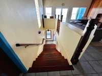 House 2616239782