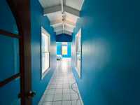 House 2616239802