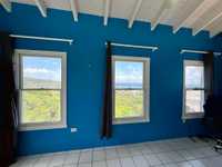 House 2616239829