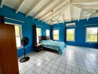 House 2616239835