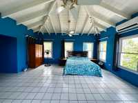 House 2616239892