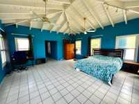 House 2616239898