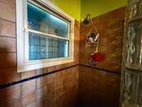 House 2616239931