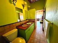 House 2616239948