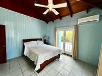 House 2616239949