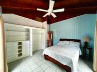House 2616239961
