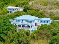 House 2616239453