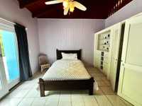 House 2616239971