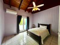 House 2616239973