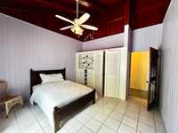 House 2616239985