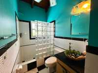 House 2616239998
