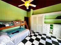 House 2616240001