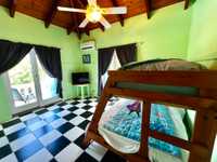 House 2616240009