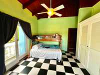House 2616240024