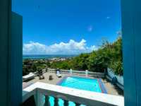 House 2616240033