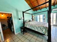 House 2616240034