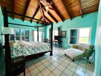 House 2616240040