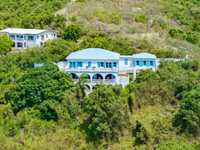House 2616239461