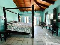 House 2616240045