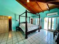 House 2616240056