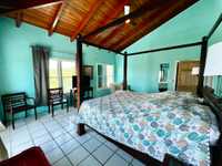 House 2616240061