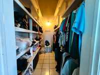 House 2616240068