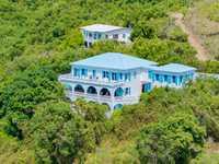 House 2616239463