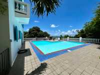 House 2616240099