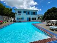House 2616240107