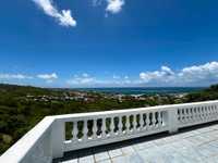 House 2616240113