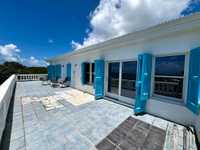 House 2616240123