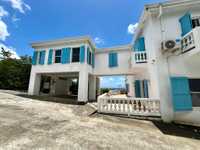 House 2616240131