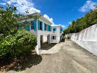 House 2616240140